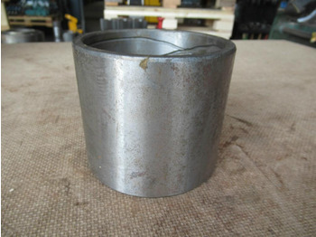 Zuigers/ Ringen/ Glijlagers VOLVO