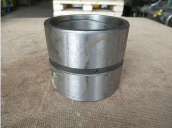 Zuigers/ Ringen/ Glijlagers VOLVO