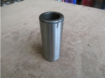 Zuigers/ Ringen/ Glijlagers VOLVO