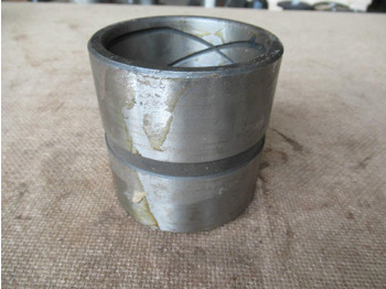 Zuigers/ Ringen/ Glijlagers VOLVO