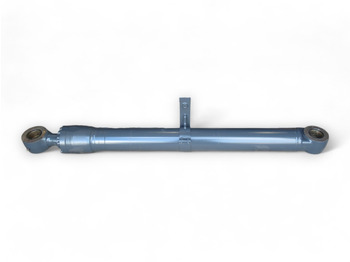 Hydraulische cilinder VOLVO