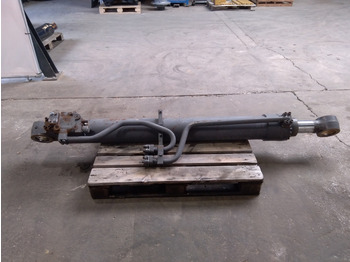 Hydraulische cilinder VOLVO
