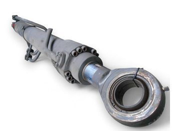 Hydraulische cilinder VOLVO