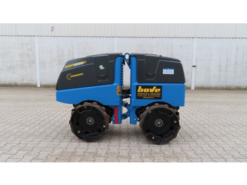 Leasing  Bomag BMP 8500 Bomag BMP 8500: afbeelding 5