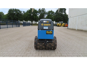 Leasing  Bomag BMP 8500 Bomag BMP 8500: afbeelding 3