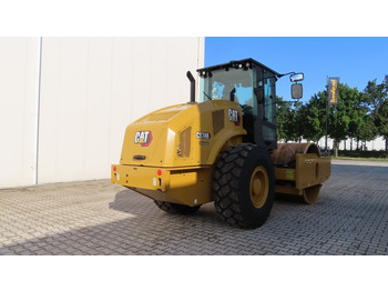 Leasing  Caterpillar CS74B Caterpillar CS74B: afbeelding 2