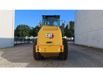 Leasing  Caterpillar CS74B Caterpillar CS74B: afbeelding 3