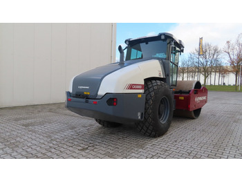 Leasing  Dynapac CA5000D Dynapac CA5000D: afbeelding 2