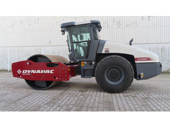 Leasing  Dynapac CA5000D Dynapac CA5000D: afbeelding 5