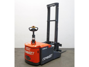 Stapelaar COMBILIFT