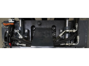Stapelaar Combilift CS850: afbeelding 5