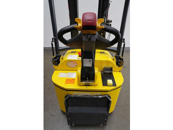 Stapelaar Combilift CS850: afbeelding 3