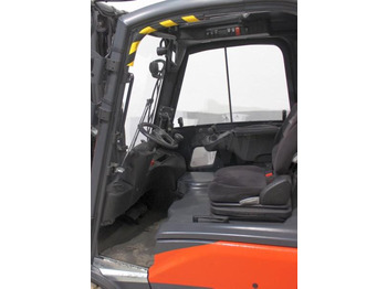 Elektrische heftruck Linde E 18 L EVO 386-02: afbeelding 4