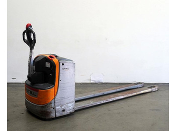 Palletwagen STILL