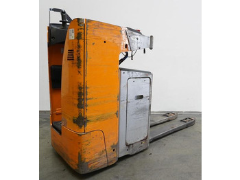 Palletwagen STILL
