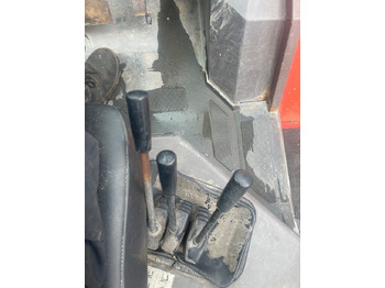 Leasing Manitou MC 30  Manitou MC 30: afbeelding 5
