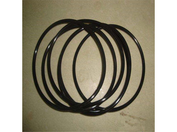 Zuigers/ Ringen/ Glijlagers