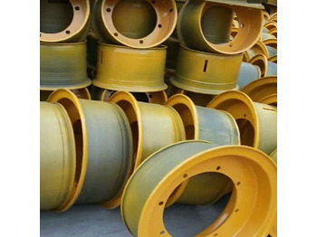Velg