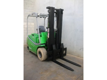 Elektrische heftruck Cesab BLITZ 250: afbeelding 1