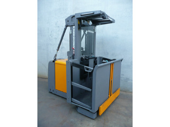 Orderverzameltruck JUNGHEINRICH EKS