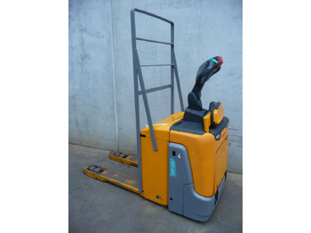 Palletwagen JUNGHEINRICH ERE