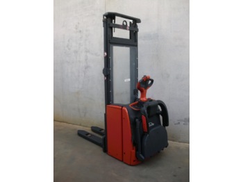Stapelaar Linde L 14 AP: afbeelding 1