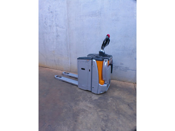 Palletwagen STILL