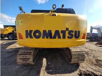 Rupsgraafmachine Komatsu PC 290 LC-11: afbeelding 4 Rupsgraafmachine Komatsu PC 290 LC-11: afbeelding 4