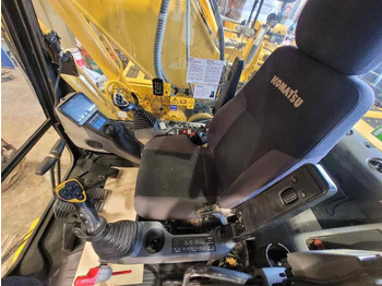 Rupsgraafmachine Komatsu PC 290 LC-11: afbeelding 5 Rupsgraafmachine Komatsu PC 290 LC-11: afbeelding 5