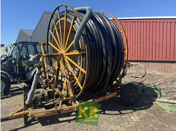Irrigatiesysteem Faber 90-300: afbeelding 3