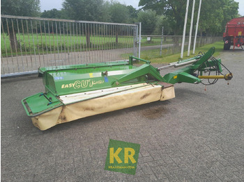 Maaimachine KRONE Easycut