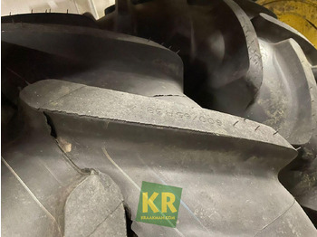 Leasing Michelin Multibib 600/65R38  Michelin Multibib 600/65R38: afbeelding 2