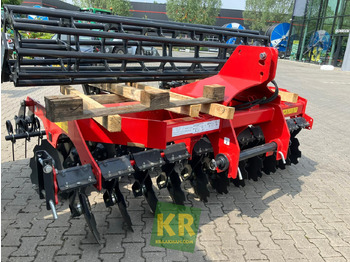 Schijveneg METAL-FACH