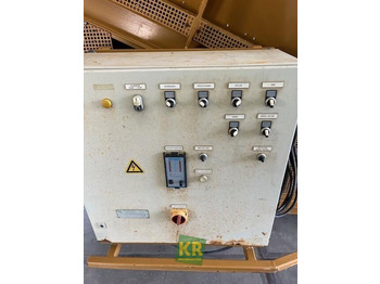 Transportband Stortbak Breston: afbeelding 3 Transportband Stortbak Breston: afbeelding 3