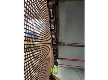 Transportband Stortbak Breston: afbeelding 2 Transportband Stortbak Breston: afbeelding 2