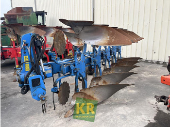 Ploeg LEMKEN