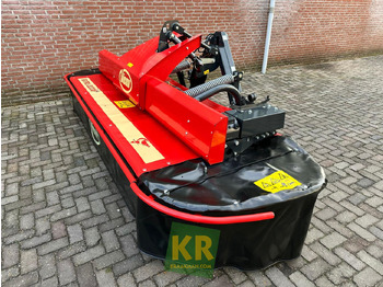 Nieuw Maaimachine Vicon EXTRA: afbeelding 3