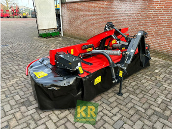 Nieuw Maaimachine Vicon EXTRA: afbeelding 5
