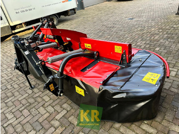 Nieuw Maaimachine Vicon EXTRA: afbeelding 2