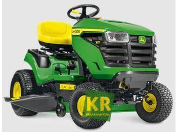 Gazonmaaier JOHN DEERE