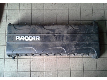 Motor en onderdelen DAF XF 106