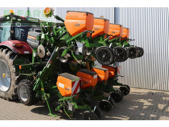 Precisiezaaimachine Amazone ed 6000-2 fc: afbeelding 3