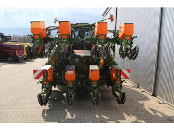 Precisiezaaimachine Amazone ed 6000-2 fc: afbeelding 4