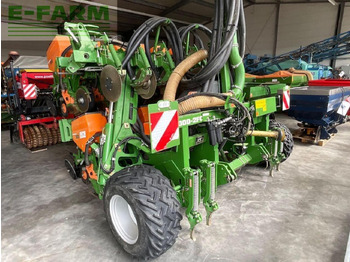 Precisiezaaimachine AMAZONE