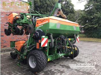 Precisiezaaimachine AMAZONE