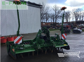 Grondbewerking toebehoor Amazone ke 3002-240: afbeelding 2