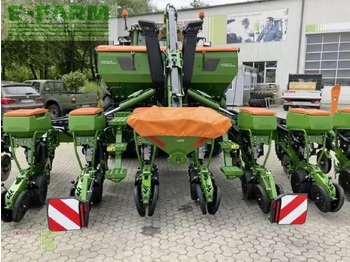 Precisiezaaimachine AMAZONE