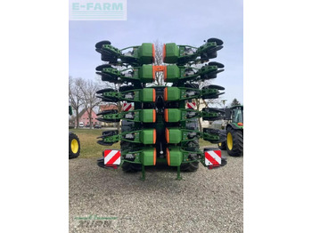 Precisiezaaimachine Amazone precea6000-2fcc: afbeelding 3