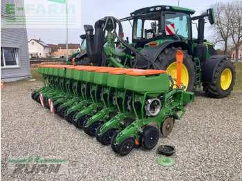 Precisiezaaimachine Amazone precea6000-2fcc: afbeelding 2