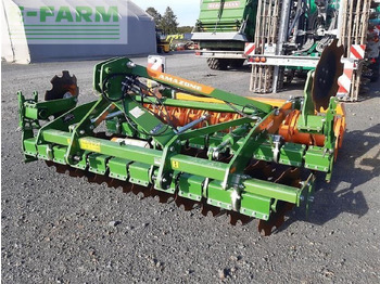 Schijveneg AMAZONE
